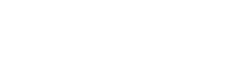 READ MORE バナー
