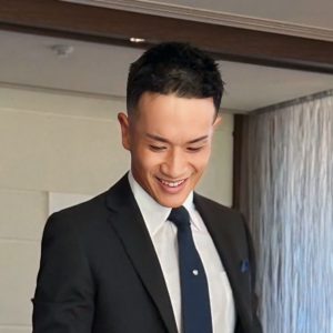 NOFT(駿河外装リフォーム) 代表