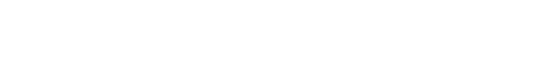駿河外装リフォーム