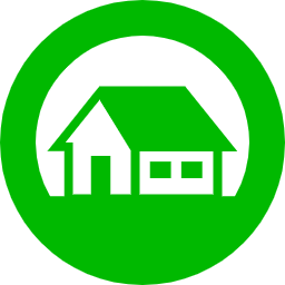 reform